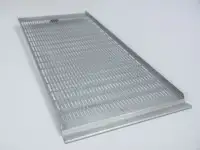 РЕШЕТА PETKUS 527, 547, ЗСК 70, ВРМ 52.7 от производителя, фотография 3