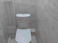 Услуги сантехника., фотография 2