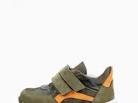 Кроссовки orthoboom