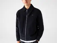 Куртка lacoste