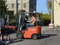 Помощь в получении тракторных прав, фотография 2