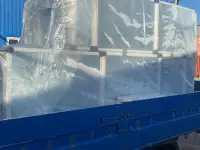 Доставка бортовой грузовик, фотография 4