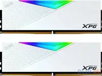 Оперативная память для компьютера a-data xpg lancer rgb dimm 32gb ddr5