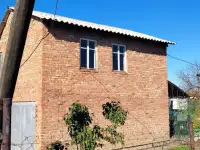 продам дачу, казахстан, восточно казахстанская область, восточник степной №576, фотография 5