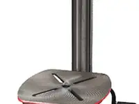 Станок сверл стс 8038впл elitech, шт