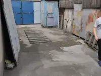 Продам часть дома в черте города, Город Тимофеева дом 41, фотография 2