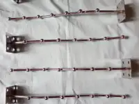 Продаю торговое оборудование для  бутика отделамагазина, фотография 2