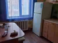 Обмен квартиры  в Новой Бузтарке, Новая Бухтарма, фотография 5