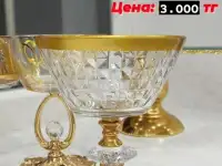 продам турецкую посуду, фотография 2