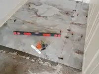 Ремонт квартира, фотография 6