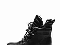 Ботинки tutubi