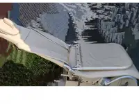 Кресло, фотография 3