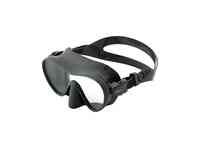 Маска сарган 