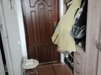 Продам 1 комнатную квартиру, фотография 8