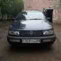 Продаю Passat b4 1996 г.в., фотография 1