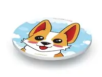 Балансер b.01.350-22