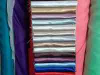 Пошив скатертей и салфеток для кафе и ресторанов, фотография 9