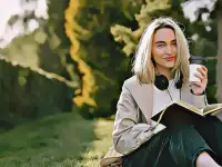 портрет на заказ, фотография 7