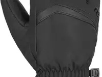 Перчатки reusch 20-21 balin r-tex xt black, фотография 9