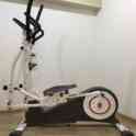 Эллипсоид Sporter U2 тренажер для дома доставка и установка, фотография 4