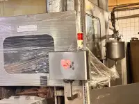 Кондитерская фабрика Алматы, фотография 7