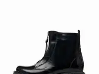 Ботинки alessio nesca