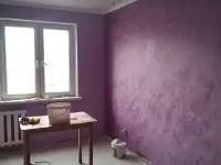 Ремонт квартир. Без посредников!, фотография 11