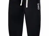 Брюки спортивные bossa nova