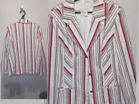 Пиджаки, фотография 3