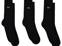 Мужские носки lacoste