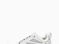 Кроссовки jack wolfskin