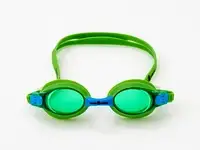 Очки для плавания madwave