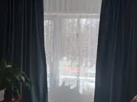 2-х комнатная квартира Астана 161, фотография 5