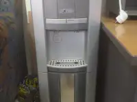 Продам кулер для воды, фотография 4