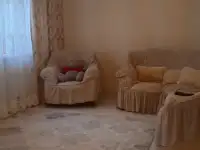 3х комнатная квартира Астана, Кумысбекова