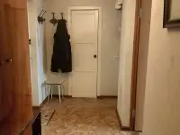 Продам 2-хкомн.улучш.р-н Новый Рынок, ул.A.Затаевича 77А(Зональная ), фотография 7