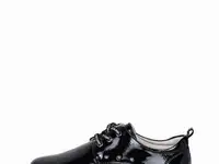 Ботинки t.taccardi