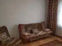 Сдам 4х комн. квартиру на длительный срок Новостройка, фотография 2