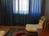 Продам квартиру, 3 мк-н. Дом 12. КВ 48, фотография 8