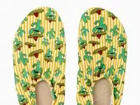 Акваобувь aruna