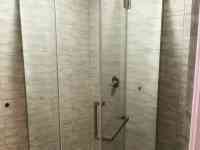 Душевые, фотография 8