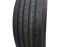 385 65R22,5 24PR 164K Tamotsu TAH78