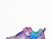 Кроссовки honey girl