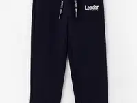 Брюки спортивные acoola