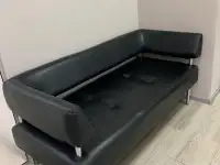 Распродаем своб офисную мебель сегодня-завтра в Астане, фотография 5