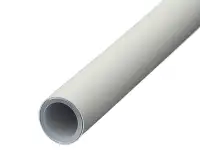 Труба металлопластиковая Размер: 16х2 мм; 20х2,25 мм; 32х2,5 мм