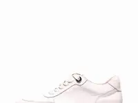 Кроссовки basconi