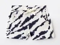 Шорты спортивные sela