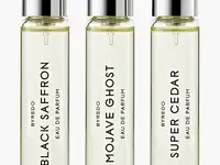 Набор парфюмерный byredo