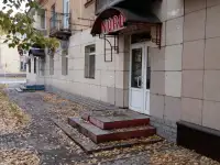 Продам или поменяю на хорошую квартиру бизнес - кафе в Усть-Каменогорске., фотография 4